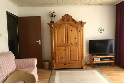 Hotel Cultuur en bezienswaardigheden Nesselwang
