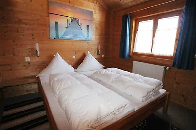 Albergo Cultura ed escursioni Hayingen