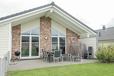 DAG-884 - Haus Nordstern 82 - modernes...