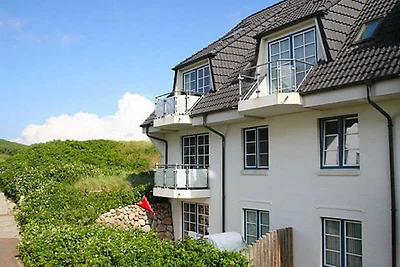 Wohnung Frahm