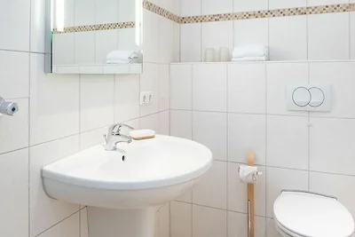 Norderhoog Whg. 8 EG