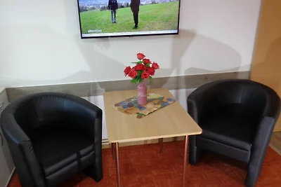 Ferienbungalow 2