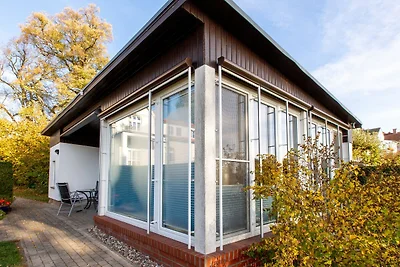 Ferienwohnung 5 (Bungalow)