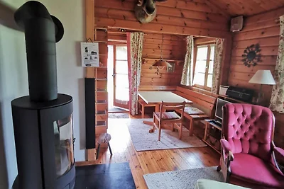Albergo Cultura ed escursioni Hayingen