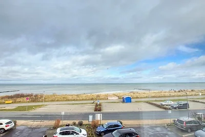 Strandhotel, App. 3SH218