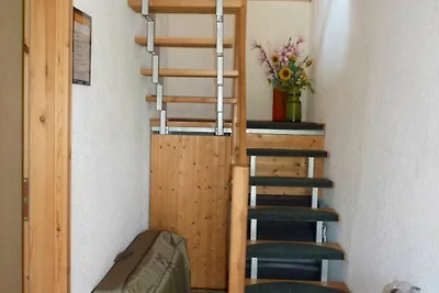 Ferienwohnung Blick frei Objekt-ID. 119553