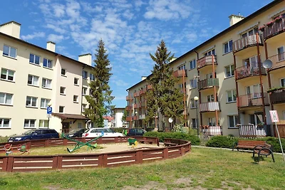 ML03