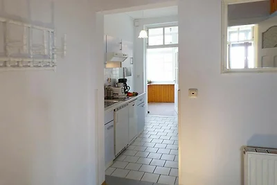 Ferienwohnung 1