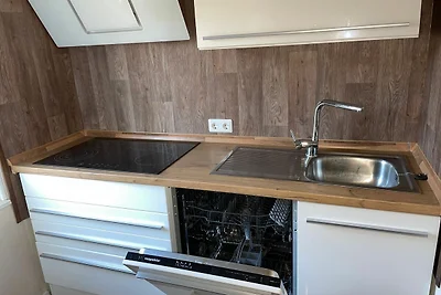 Ferienwohnung Ambiente