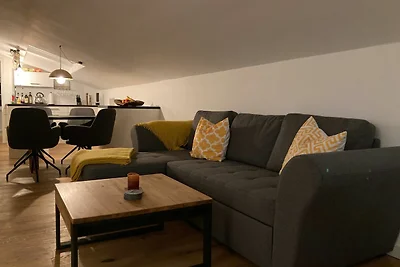 Vakantieappartement Gezinsvakantie Schliersee