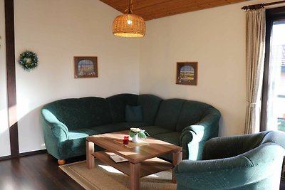 Albergo Cultura ed escursioni Waldbrunn