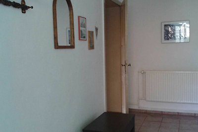 Vakantieappartement Gezinsvakantie Putgarten