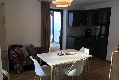 Vakantieappartement Gezinsvakantie Ustroń