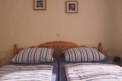 Ferienwohnung Achter'd Diek 17