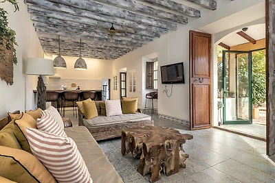 44422 - Nice Mallorca