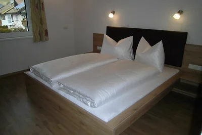 Apartment Rosenquarz