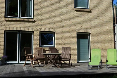 Ferienwohnung Schleikiesel