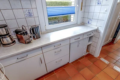 Ferienhaus Mina