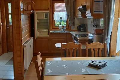 Albergo Cultura ed escursioni Oberharz am Brocken