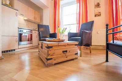 Ferienzimmer II