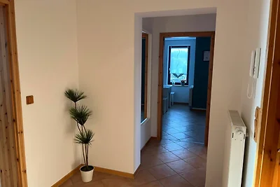 Ferienwohnung Vielfalt
