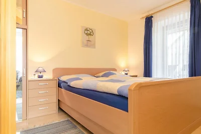 Ferienwohnung 2