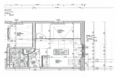 Haus Meeresblick A 1.26 Seegeflüster mit...