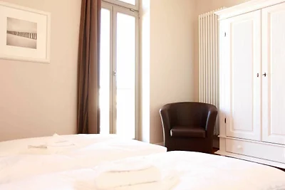 Ferienwohnung 3