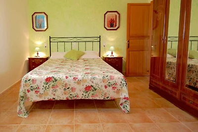 44248 Finca Calderitx