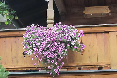 Vakantieappartement Gezinsvakantie Tegernsee