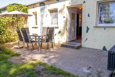 Ferienhaus 2