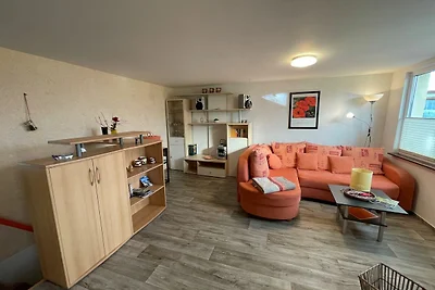 Vakantieappartement Gezinsvakantie Görlitz