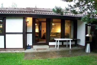 Albergo Cultura ed escursioni Öfingen