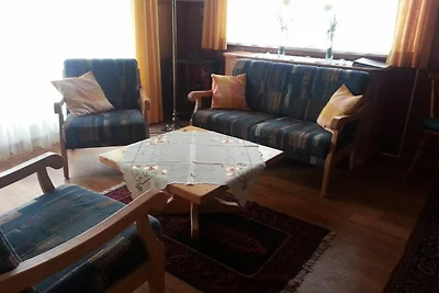 Hotel cultural and sightseeing holiday Nesselwang