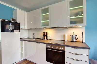 Haus Mühlenstrasse 8, App. 7MSOG2
