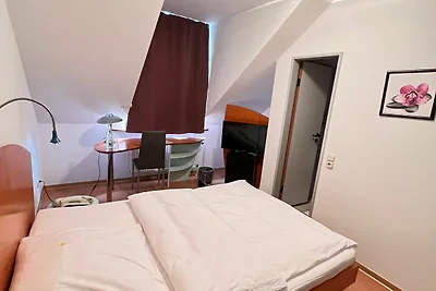 Hotel Cultuur en bezienswaardigheden Dietzenbach