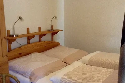 Ferienwohnung Klabunde