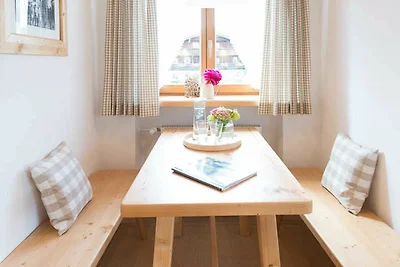 Ferienwohnung 5