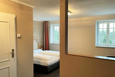 Doppelzimmer 217