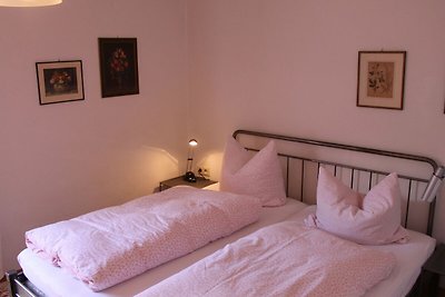 Vakantieappartement Gezinsvakantie Forchheim