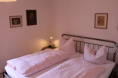Ferienwohnung I