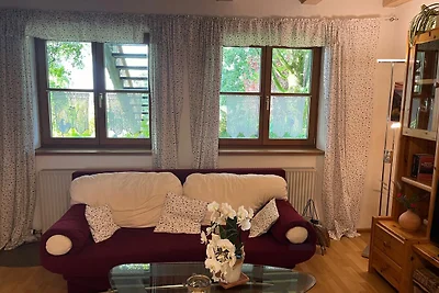 Ferienwohnung Kugler