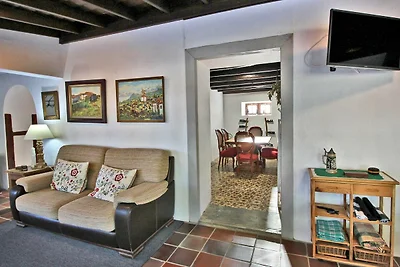 Casa vacanze Vacanza di relax Villa de Mazo