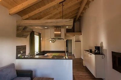 Vakantieappartement Gezinsvakantie Kindenheim
