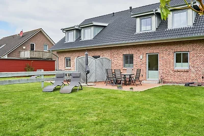 Casa vacanze Vacanza di relax Ockholm