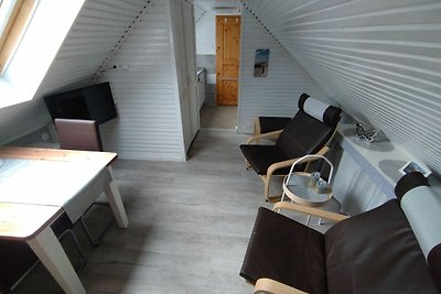 Ferienwohnung 3