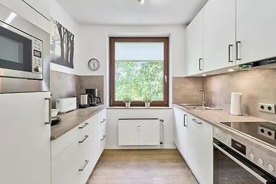 Ferienwohnung_Stadtpark