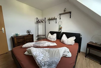 Apartament Dla rodzin Potsdam-Mittelmark