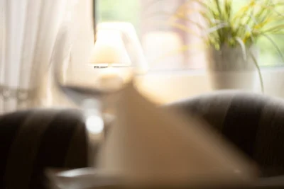 Vakantiehuis Ontspannende vakantie Hesel
