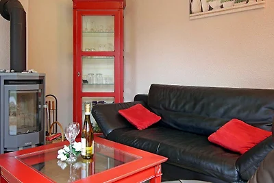 Casa vacanze Vacanza di relax Neuenkirchen